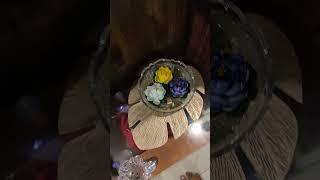 MALE BODY MASSAGE BABYLON SPA9830026682