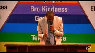 Little Flock Christian Assembly Onitsha Live Stream