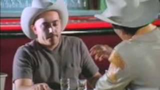 LUPILLO RIVERA & CHALINO SANCHEZ - Baraja de Oro