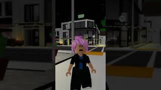Ballerina Capacino #roblox