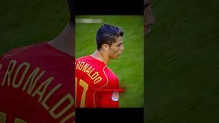 Goalkeeper reaction  #ronaldo #shorts #football #cristianoronaldo #edit #trending