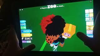 artiman explain roblox
