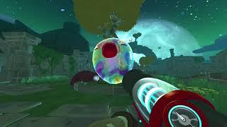 Locations of Twinkle Slimes (Wiggly Wonderland 2020) - Slime Rancher 20-30 + party gordo 25-27