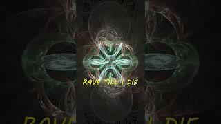 THYKIER, Domestic, MIDNIGHT CVLT,  The Brig, Heuse, RIELL Valarijex Live Mashup (Rave Till I Die)