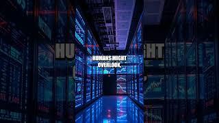 Leveraging AI for Enhanced Stock Market Predictions