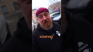 ️Как носить фиксированный нож в городе? #ножиков #фиксированныйнож #нож #фиксед #юмор