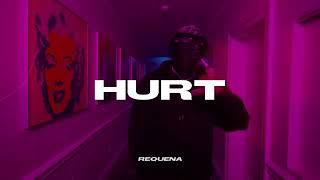 [FREE] wewantwraiths x Melodic UK Rap Type Beat - "Hurt"