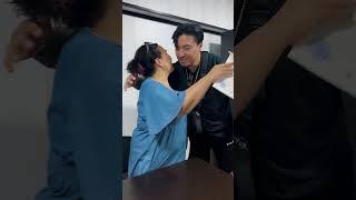 Купил маме квартиру | Часть 3