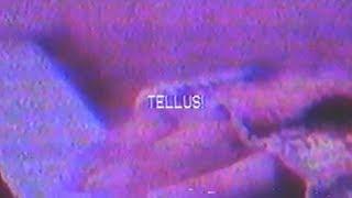 [FREE] PIERRE BOURNE x RONSOCOLD TYPE BEAT "tellus!" [PROD. FILIP]