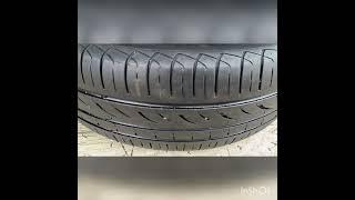 185/65/15, Pirelli Energy, 2 шт