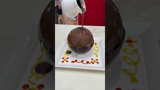 "Häagen-Dazs, Phoenix Marketcity" #häagendazs#phoenixmarketcity #icecreamdate #trendingshorts