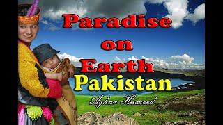 Tour TO Pakistan | Pakistan Tour | Visit of Pakistan | Paradise on Earth