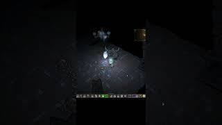 Астральный детектор и Древний архив | Don't Starve Together. #DST, #guide , #willywin
