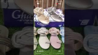 Scs Collection Available at Us-Collection At madni market moti bazaar lahore only wholesale