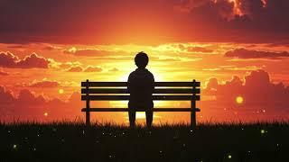 Sunday Friend, SayWeCanFly, CJ Masciantonio & Micah Martin - Never Be Alone