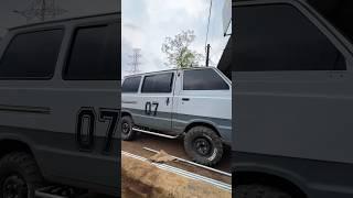 Omni Van ka Jal Banwa Dete hain ￼|| minivlogs #minivlog #shortvideo #vlog #minivlog