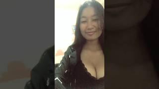 jangan lupa mampir ya  akun Tik tok @meyesssyaaa