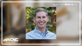 NC Supreme Court votes to throw out some, but not all, ballots contested in 2024 race