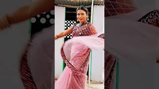 Punam hulchul ka #dance #bhojpuri #song #shortvideo