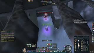 Aion Classic - How to SM