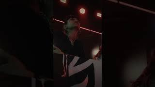 One Step from MSI