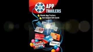 Is App Trailers Real?