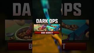 Unlock 'Box Addict' Dark Ops Challenge in Black Ops 6 Zombies!