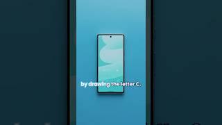 This App Will Skyrocket Your Phone Productivity!