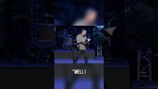 How the Bible Transforms Your Life Daily! #PastorChrisDixon