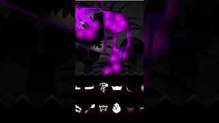 Durple Definitive Phase 9 Demolition But New Update #shorts #incredibox #sprunki #incrediboxsprunki