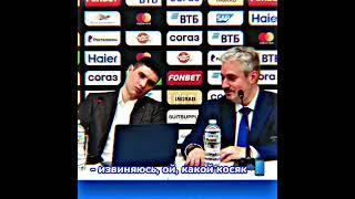 Шипа жжёт #хоккей #приколы #шипачев #нхл #кхл #молодежка
