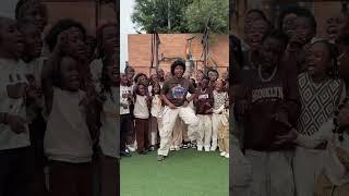 Ngishutheni by Afronitaaa #amapiano
