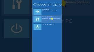 Critical process died windows 10 Fix ( 2025 )