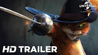 DE GELAARSDE KAT 2: DE LAATSTE WENS| Officiële Trailer (Universal Pictures) HD