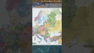EU5 Start Date