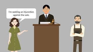 Flagg Brothers, Inc. v. Brooks Case Brief Summary | Law Case Explained