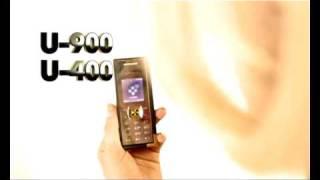 G mobile new