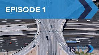 ITS TV 2024 Episode 1 – Digital Infrastructure