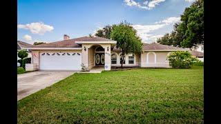 House for Sale in Lakeland, FL #LakelandRealEstate #TampaRealtor