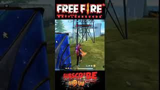 Solo vs squad  free fire gameplay  Pro player #freefire #freefireshorts #ff #shorts