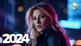 Ellie Goulding, Taylor Swift, Bebe Rexha, Rihanna, Alan Walker Cover & MixesEDM Gaming Music Mix