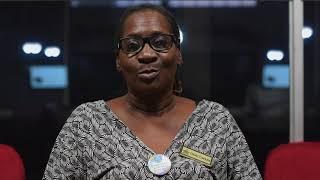 Hagley Park Ordained Elders Featurette