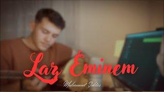 Muhammet Göktaş - Laz Eminem ( Akustik ) - Canlı Performans