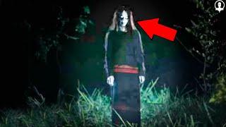 5 EXTREME Paranormal HORROR Videos to NOT SLEEP 2024 | REAL SCARY VIDEOS