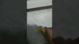 PE