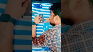 #broken feel | #small | #reels l #song | #shorts | #youtubeshorts |