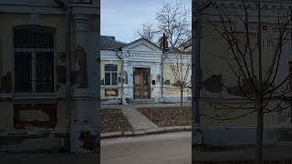 Збережемо Полтаву
