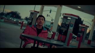 JustMalik - Waist Deep (Official Music Video - BeachCityTv Exclusive)