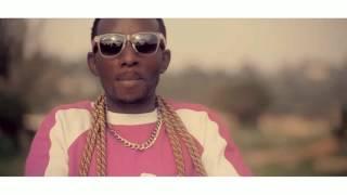 BOMBOLE BOMBOLE by MARCHAL UJEKU OFFICIAL VIDEO 20161