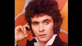 David Essex  Lend me your Comb